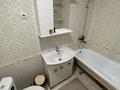2-бөлмелі пәтер · 43.7 м² · 2/9 қабат, 13-й мкр 5a, бағасы: 15.5 млн ₸ в Актау — фото 6