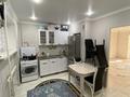 2-бөлмелі пәтер · 43.7 м² · 2/9 қабат, 13-й мкр 5a, бағасы: 15.5 млн ₸ в Актау — фото 7