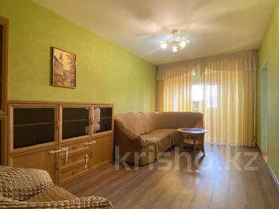 3-комнатная квартира · 70 м² · 3/5 этаж, 12-й мкр 15 за 20 млн ₸ в Актау