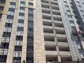 1-комнатная квартира · 45.85 м² · 9/12 этаж, Момышулы 100 за 22.7 млн ₸ в Алматы, Алатауский р-н — фото 6