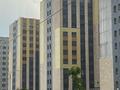 1-комнатная квартира · 45.85 м² · 9/12 этаж, Момышулы 100 за 22.7 млн ₸ в Алматы, Алатауский р-н — фото 7