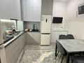 3-комнатная квартира · 76.2 м² · 2/5 этаж, 1 переулок Мангилик ел 12а за 48 млн ₸ в Таразе — фото 11