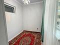 3-комнатная квартира · 76.2 м² · 2/5 этаж, 1 переулок Мангилик ел 12а за 48 млн ₸ в Таразе — фото 6