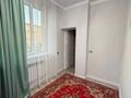 3-комнатная квартира · 76.2 м² · 2/5 этаж, 1 переулок Мангилик ел 12а за 48 млн ₸ в Таразе — фото 7