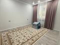 3-комнатная квартира · 76.2 м² · 2/5 этаж, 1 переулок Мангилик ел 12а за 48 млн ₸ в Таразе — фото 3