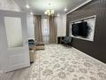 3-комнатная квартира · 76.2 м² · 2/5 этаж, 1 переулок Мангилик ел 12а за 48 млн ₸ в Таразе — фото 2