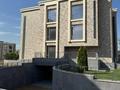 2-комнатная квартира · 74.65 м² · 1/3 этаж, Кенесары хана 43/7 за 98 млн ₸ в Алматы, Наурызбайский р-н — фото 13