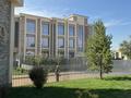 2-комнатная квартира · 74.65 м² · 1/3 этаж, Кенесары хана 43/7 за 98 млн ₸ в Алматы, Наурызбайский р-н — фото 2