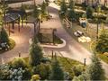 2-комнатная квартира · 74.65 м² · 1/3 этаж, Кенесары хана 43/7 за 98 млн ₸ в Алматы, Наурызбайский р-н — фото 15