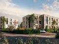 2-комнатная квартира · 74.65 м² · 1/3 этаж, Кенесары хана 43/7 за 98 млн ₸ в Алматы, Наурызбайский р-н — фото 17