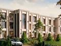 2-комнатная квартира · 74.65 м² · 1/3 этаж, Кенесары хана 43/7 за 98 млн ₸ в Алматы, Наурызбайский р-н — фото 14
