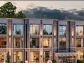 2-комнатная квартира · 74.65 м² · 1/3 этаж, Кенесары хана 43/7 за 98 млн ₸ в Алматы, Наурызбайский р-н — фото 4