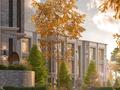 2-комнатная квартира · 74.65 м² · 1/3 этаж, Кенесары хана 43/7 за 98 млн ₸ в Алматы, Наурызбайский р-н — фото 22