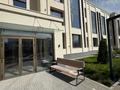 2-комнатная квартира · 74.65 м² · 1/3 этаж, Кенесары хана 43/7 за 98 млн ₸ в Алматы, Наурызбайский р-н — фото 8