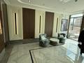 2-комнатная квартира · 74.65 м² · 1/3 этаж, Кенесары хана 43/7 за 98 млн ₸ в Алматы, Наурызбайский р-н — фото 9