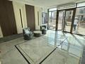 2-комнатная квартира · 74.65 м² · 1/3 этаж, Кенесары хана 43/7 за 98 млн ₸ в Алматы, Наурызбайский р-н — фото 10