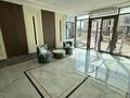 2-комнатная квартира · 74.65 м² · 1/3 этаж, Кенесары хана 43/7 за 98 млн ₸ в Алматы, Наурызбайский р-н — фото 11