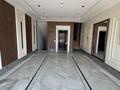 2-комнатная квартира · 74.65 м² · 1/3 этаж, Кенесары хана 43/7 за 98 млн ₸ в Алматы, Наурызбайский р-н — фото 12