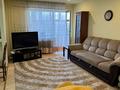 4-комнатная квартира · 96 м² · 5/9 этаж, Кенесары 93 — Пушкина за 32 млн ₸ в Астане, р-н Байконур