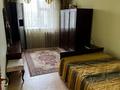 4-комнатная квартира · 96 м² · 5/9 этаж, Кенесары 93 — Пушкина за 32 млн ₸ в Астане, р-н Байконур — фото 16