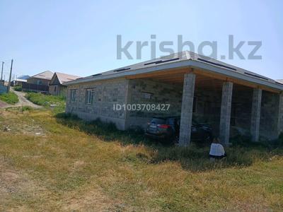 Свободное назначение · 550 м² за 45 млн ₸ в 
