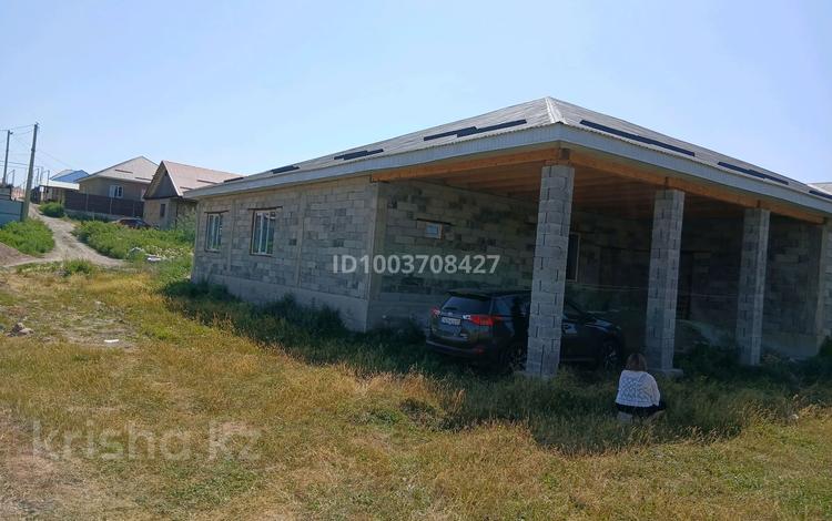 Свободное назначение · 550 м² за 45 млн ₸ в  — фото 2