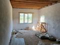Свободное назначение · 550 м² за 45 млн ₸ в  — фото 13