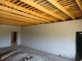 Свободное назначение · 550 м² за 45 млн ₸ в  — фото 14
