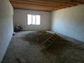 Свободное назначение · 550 м² за 45 млн ₸ в  — фото 17