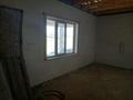 Свободное назначение · 550 м² за 45 млн ₸ в  — фото 18