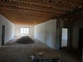 Свободное назначение · 550 м² за 45 млн ₸ в  — фото 21