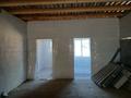 Свободное назначение · 550 м² за 45 млн ₸ в  — фото 23