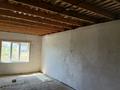 Свободное назначение · 550 м² за 45 млн ₸ в  — фото 4