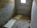 Свободное назначение · 550 м² за 45 млн ₸ в  — фото 5