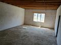 Свободное назначение · 550 м² за 45 млн ₸ в  — фото 6