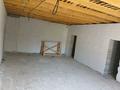 Свободное назначение · 550 м² за 45 млн ₸ в  — фото 9