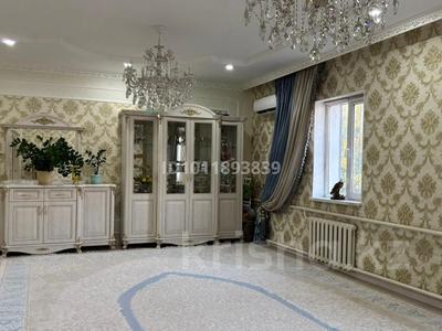 Отдельный дом · 5 комнат · 200 м² · 25.45 сот., Жаманкара Иса — Арай 2-2коше за 36 млн ₸ в Жанаозен
