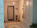 Отдельный дом · 5 комнат · 200 м² · 25.45 сот., Жаманкара Иса — Арай 2-2коше за 36 млн ₸ в Жанаозен — фото 11