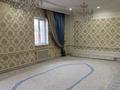 Отдельный дом · 5 комнат · 200 м² · 25.45 сот., Жаманкара Иса — Арай 2-2коше за 36 млн ₸ в Жанаозен — фото 2