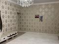 Отдельный дом · 5 комнат · 200 м² · 25.45 сот., Жаманкара Иса — Арай 2-2коше за 36 млн ₸ в Жанаозен — фото 4