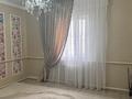 Отдельный дом · 5 комнат · 200 м² · 25.45 сот., Жаманкара Иса — Арай 2-2коше за 36 млн ₸ в Жанаозен — фото 5