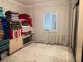 Отдельный дом · 5 комнат · 200 м² · 25.45 сот., Жаманкара Иса — Арай 2-2коше за 36 млн ₸ в Жанаозен — фото 7