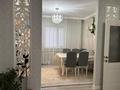 Отдельный дом · 5 комнат · 200 м² · 25.45 сот., Жаманкара Иса — Арай 2-2коше за 36 млн ₸ в Жанаозен — фото 9