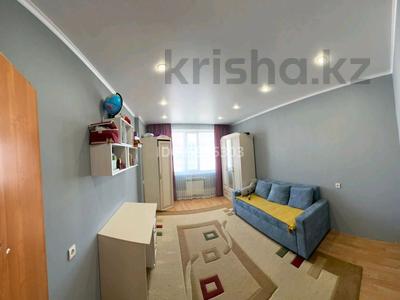 Продажа квартир в Западно-Казахстанской обл.: 3-комнатная квартира · 80 м² · 8/9 этаж, мкр. Зачаганск пгт — Супермаркет Алтындар за 26.8 млн 〒 3-комнатная квартира · 80 м² · 8/9 этаж, мкр. Зачаганск пгт — Супермаркет Алтындар за 26.8 млн 〒 в Уральске