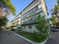 2-комнатная квартира · 50 м² · 3/4 этаж, Жансугурова 99/107 — Биржа Сал за 18 млн ₸ в Талдыкоргане