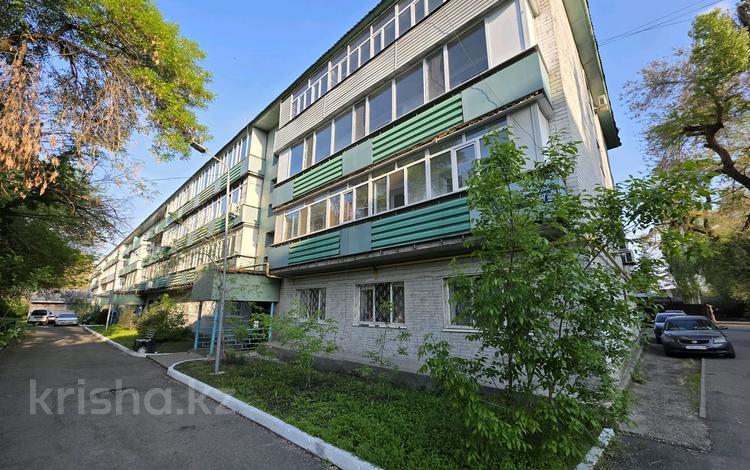 2-комнатная квартира · 50 м² · 3/4 этаж, Жансугурова 99/107 — Биржа Сал за 18 млн ₸ в Талдыкоргане — фото 2