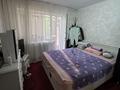 2-комнатная квартира · 50 м² · 3/4 этаж, Жансугурова 99/107 — Биржа Сал за 18 млн ₸ в Талдыкоргане — фото 2