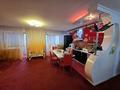2-комнатная квартира · 50 м² · 3/4 этаж, Жансугурова 99/107 — Биржа Сал за 18 млн ₸ в Талдыкоргане — фото 4