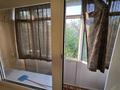 2-комнатная квартира · 50 м² · 3/4 этаж, Жансугурова 99/107 — Биржа Сал за 18 млн ₸ в Талдыкоргане — фото 5