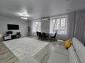 3-комнатная квартира · 96.1 м² · 1/5 этаж, Торайгырова 77 за 42 млн ₸ в Павлодаре — фото 2